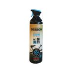 Morfose Ossion 500 ml Koruyucu ve Temizleyici Sprey