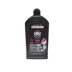 Morfose Ossion 700 ml Tıraş Losyonu