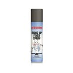 Morfose Ossion 75 ml Makyaj Sabitleyici Sprey