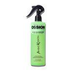 MORFOSE OSSİON Amıno Keratin Fön Suyu 400Ml 1 Paket (1 x 1 Adet)