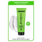 Morfose Ossion Amino Keratin Krem 200 ml
