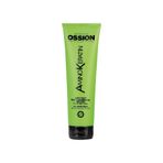 MORFOSE OSSION AMINO KERATİN KREM 200ML
