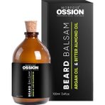 Morfose OSSION BEARD CARE BALSAM SAKAL BAKIM KREMİ100ml