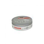 Morfose Ossion Extra Aqua Blue Hair 150 ml Wax