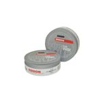 Morfose Ossion Extra Aqua Wax 150 ml Wax Islak Görünüm
