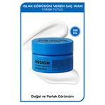 Morfose Ossion İslak Görünüm Veren Saç Waxı 100 ml