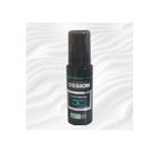 Morfose Ossion Keratin 75 ml Saç Serumu