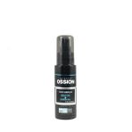 Morfose Ossion Keratin ve Badem Yağı 2x75 ml Saç Serumu