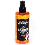 Morfose Ossion Master 300 ml Barber Elixir Kolonya Eau de Parfüm Sprey
