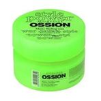 Morfose Ossion Mat 100 ml Wax