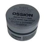 Morfose Ossion Matte Putty 100 ml Wax