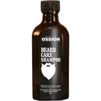 Morfose Ossion Men 100 ml Sakal Şampuanı