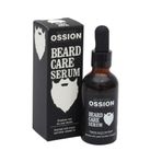 Morfose Ossion Men 50 ml Sakal Serumu