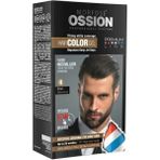 Morfose Ossıon Men Jel Saç Boyası No:4 Kahverengi 40ML