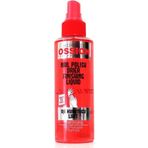 Morfose Ossıon Oje Kurutucu Likit Sprey 150ML