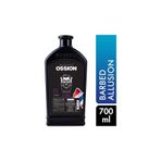Morfose OSSION PR. BRB LINE TIRAŞ LOSYONU BARBED ALLUSION 700ml