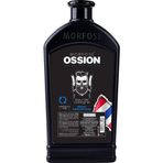 Morfose OSSION PR. BRB. LINE TIRAŞ LOSYONU ROCK MOUNTAIN 700ml