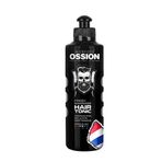 Morfose Ossion Premium 250 ml Barber Saç Toniği
