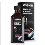 Morfose Ossion Premium Barber Line 100 ml Sakal Bakım Şampuanı