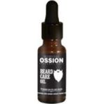 Morfose Ossion Premium Barber Line 20 ml Sakal Bakım Yağı