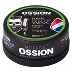 Morfose Ossion Premium Barber Line Matte Hold 150 ml Wax
