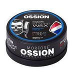 Morfose Ossion Premium Barber Line Medium Hold 150 ml Wax