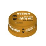 Morfose Ossion Saç Sakal 150 ml Wax