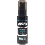 Morfose Ossıon Saç Serumu Keratin 75 Ml 7231996