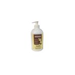 Morfose Ossion Shea Butter 500 ml Manikür Pedikür Sonrası El ve Ayak Losyonu