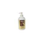 Morfose Ossion Shea Butter 500 ml Manikür Pedikür Sonrası El ve Ayak Losyonu