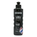 Morfose Ossion Tazeleyici 250 ml Saç Masaj Tonik