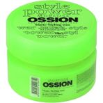 Morfose Ossion Wax Matte 100 ml