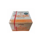 Morfose Perfection Protectıon 8 With Vitamin E 50 ml Güneş Kremi
