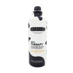 Morfose poPmkBegR1 Milk Therapy Şampuan 1000 Ml - Süt Proteinli, Onarıcı, Besleyici Etki
