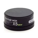 Morfose Pro Hair 150 ml Mat Saç Şekillendirici Wax