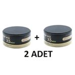 Morfose Pro Hair 2x5 Men 150 ml Wax