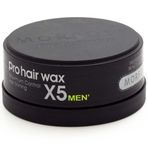 Morfose Pro Hair x5 Men 150 ml Wax