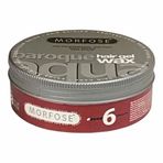 Morfose Pro Stiyle Extra Strong No.6 150 ml Wax