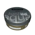 Morfose Pro Stiyle Ultra Strong No.7 150 ml Wax