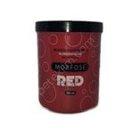 Morfose Red 500 ml Kırmızı Toz Açıcı