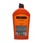 Morfose Refil Sıvı Likit Saç Spreyi 700 Ml
