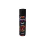 Morfose Renkli Saç Spreyi 150 ml - Kırmızı Mech