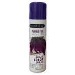 Morfose Renkli Saç Spreyi-Geçici Boya 150 ml