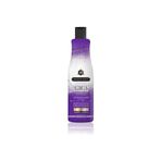 Morfose RFbvs2uZgq Sılver Şampuan 500 Ml