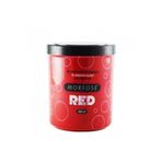 Morfose SAÇ AÇICI TOZ 500ML KIRMIZI