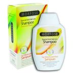 Morfose Saç Dökülmesine Karşı 300 ml Şampuan