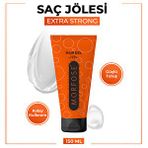 Morfose Saç Jölesi Extra Strong 150 ml