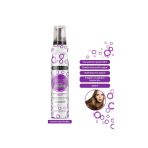 Morfose Saç Köpüğü 200 Ml Karma