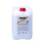Morfose Saç Kremi 5000 Ml Tüm Saç Tipleri