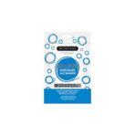 Morfose SAÇ MASKESİ 25ML POŞET COLLAGEN MAVİ